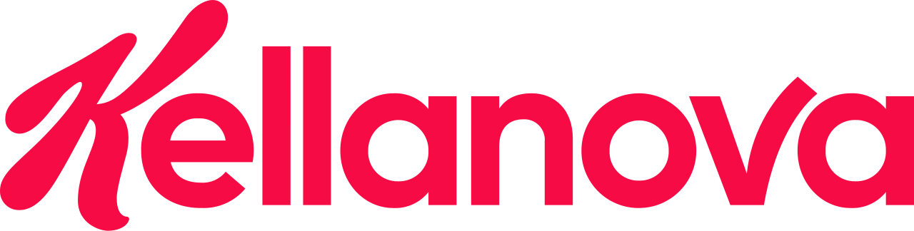 Kellanova_logo.svg-1.png