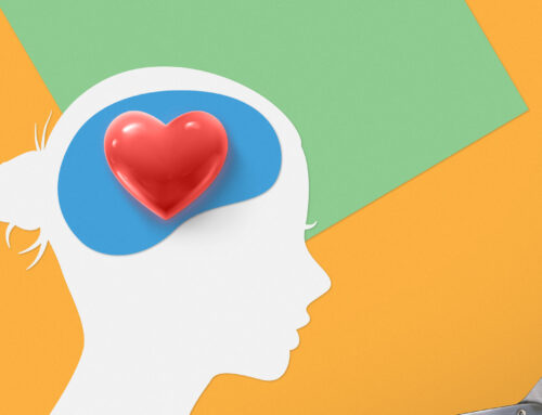 10 Ways Emotional Insights Help You Build a Diverse, Engaged Workforce