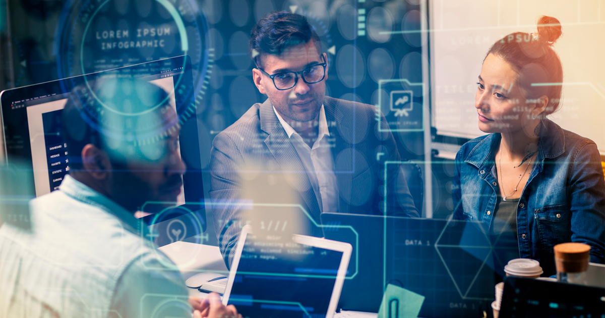 Workplace stress Mental health at work Remote teams Employee engagement Productivity improvement Role alignment Organisational well-being Workplace culture Stress management Data-driven insights