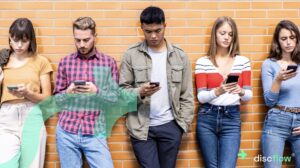 Adapting to Gen Z Leadership: Preparing for the Next Generation with DISC Insights