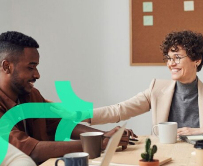 Rebuilding Team Trust in a Remote-First Environment