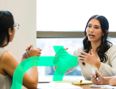 How a Global GameTech Company Built More Self-Aware Leaders