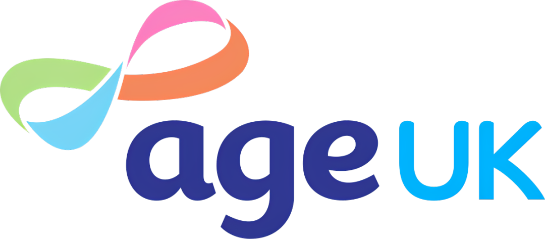Age_UK.svg