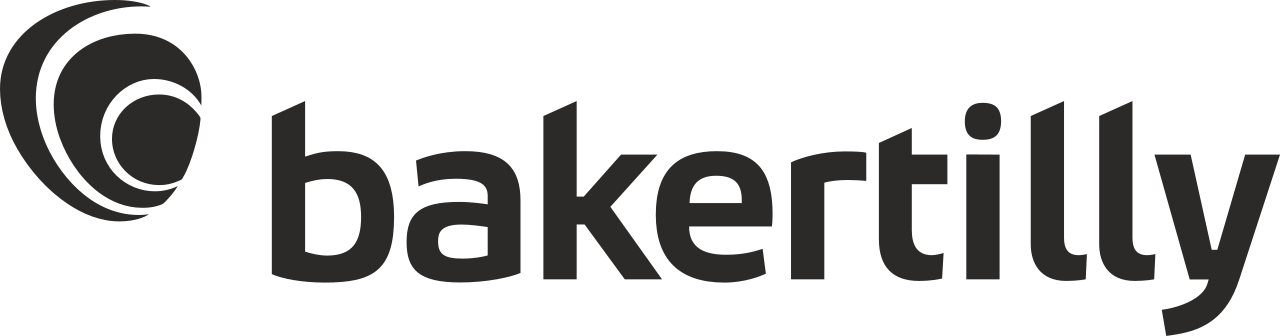 BakerTilly-Logo.svg