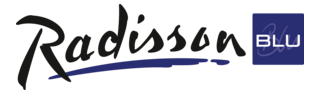 radisson-blu-logo-png_seeklogo-480374