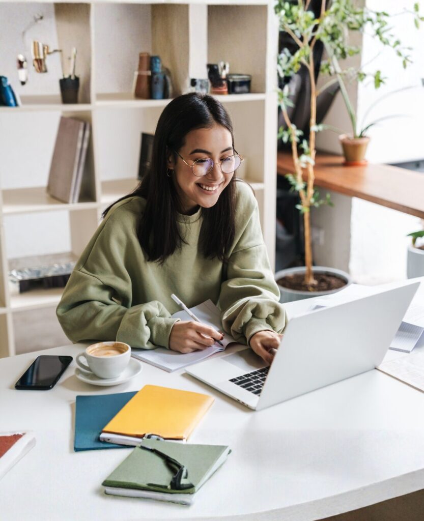 Introducing FlowConnect: Turning Your DISC Report Into Daily Behaviour
