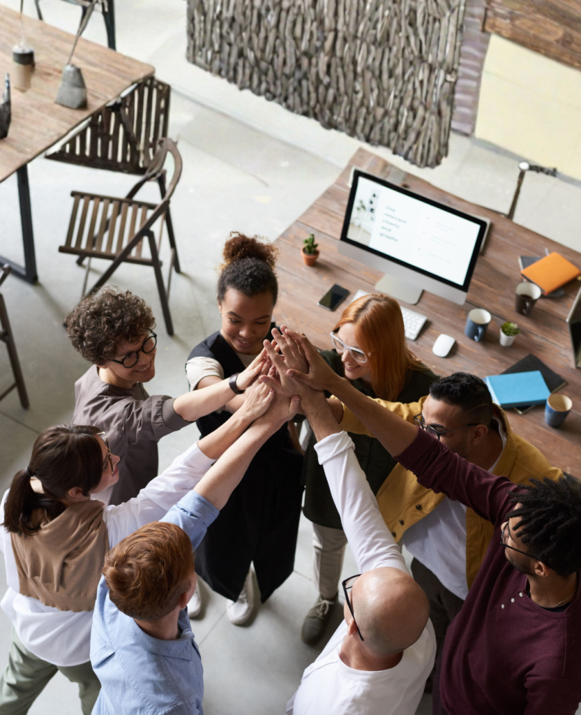DISC vs 16 Personalities: Which Fits Workplace Teams Better?