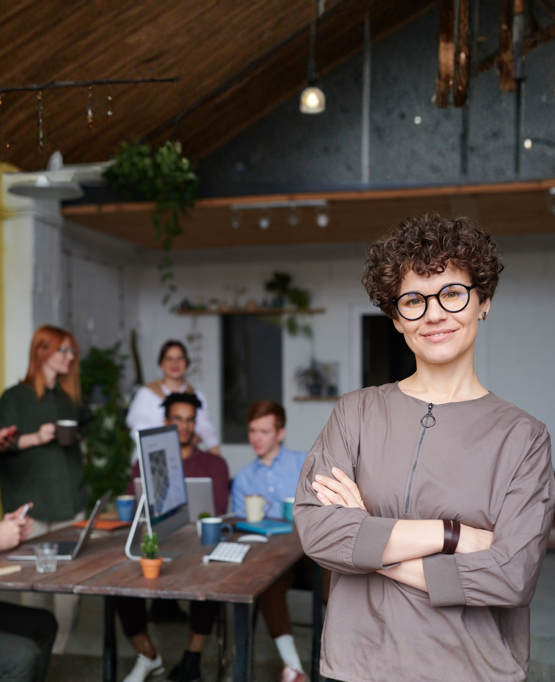 Adaptive Leadership with DISC: How to Lead People Who Aren't Like You