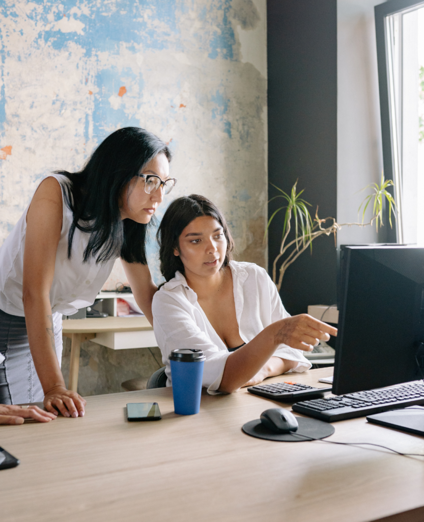 Why Assessment Insight Fades — and What Makes It Stick