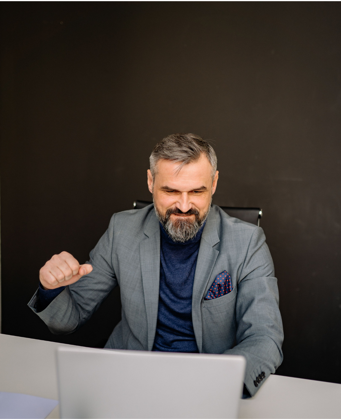 DISC and Emotional Intelligence: Why You Need Both