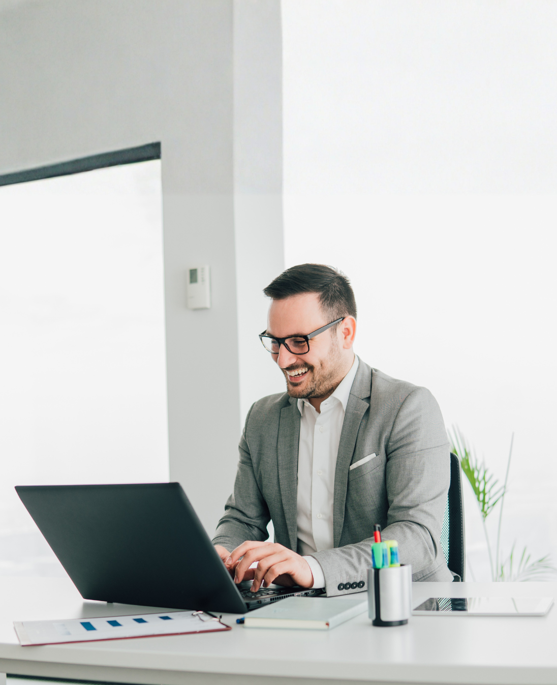 Leading Each DISC Style: A Manager's Guide